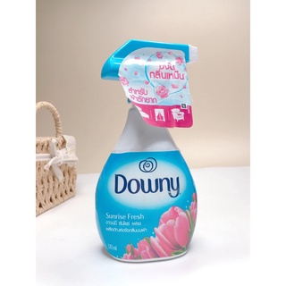 XỊT THƠM DOWNY CHÍNH HÃNG THÁI LAN