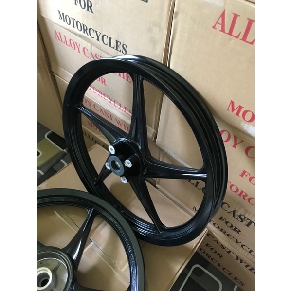 Mâm VT7 chính hãng Thailand giá rẻ