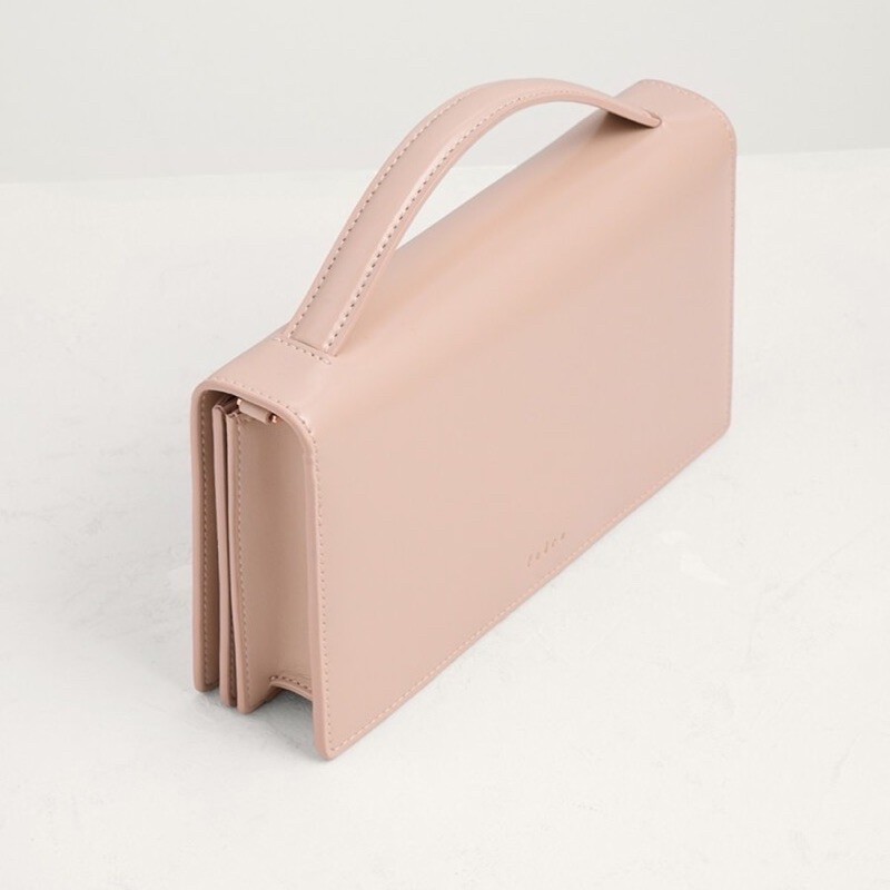 TÚI PEDDRO VIP CÓ CODE