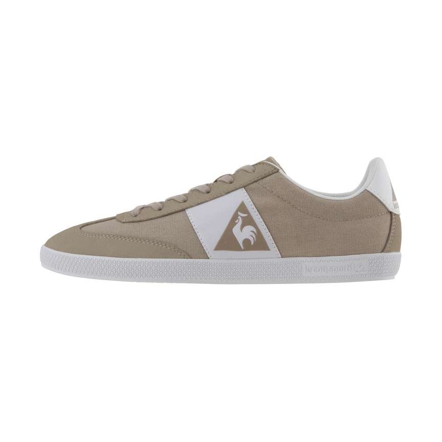 Giày thời trang thể thao Le coq sportif nam QL1TJC23BE