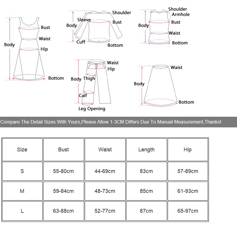 Đầm ôm Mock Cổ Gợi Cảm Bodycon Câu Lạc Bộ Đảng Slim Co Giãn Chắc Chắn Mini Váy