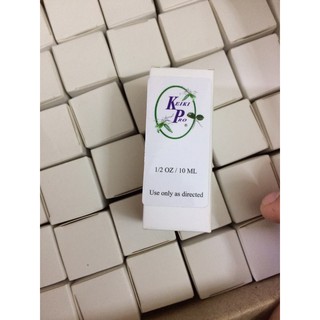 KÍCH KEI CHO LAN SIÊU TỐT ( KÍCH KEIKI PRO XUẤT XỨ MỸ )