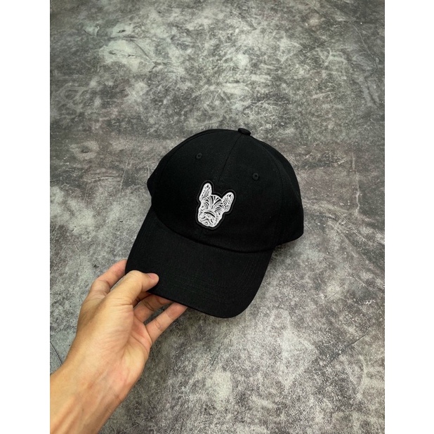 [SẴN,FREESHIP] Nón LifeWork unisex cao cấp