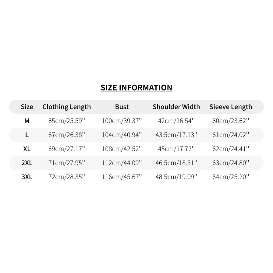 DaDuHey 2022 New Men's Autumn Ins Loose Hooded Sweater Hong Kong Style Trendy Brand Printed All-Matching Top