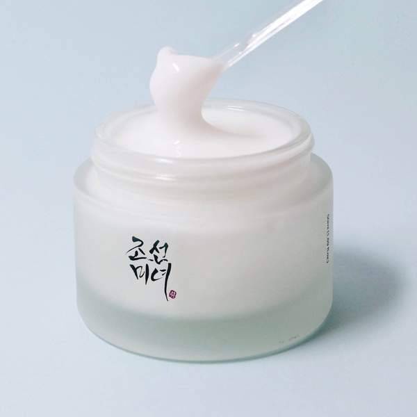 Kem dưỡng Beauty Of Joseon Dynasty Cream 50ml