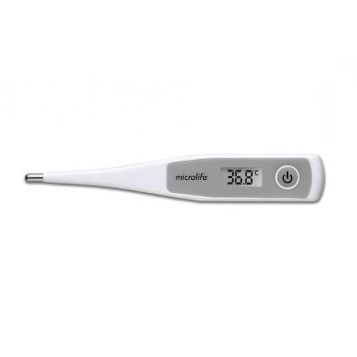 Nhiệt kế điện tử Microlife MT500 - Đo trong 30s