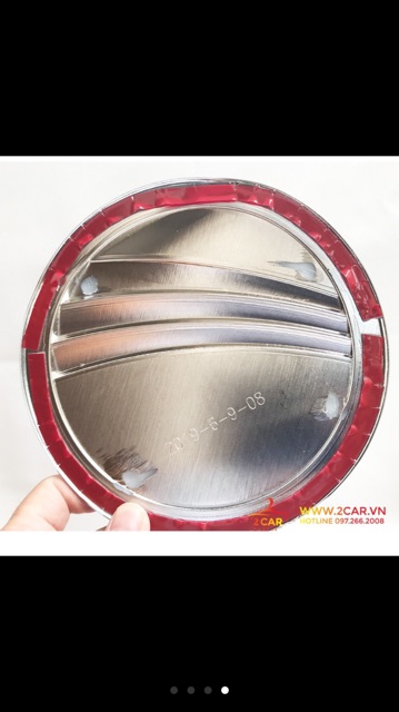 ốp lắp bình xăng hyundai elantra