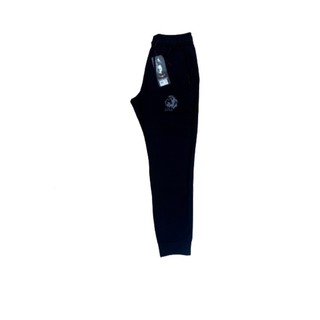 [MẪU MỚI 2020] Quần Jogger Thể Thao Nam TT802