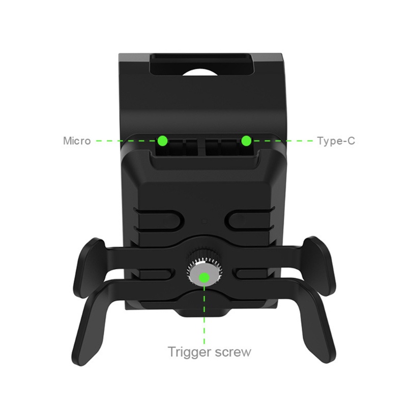 Nút Bấm Hỗ Trợ Chơi Game Cho Xbox One / Series S / X
