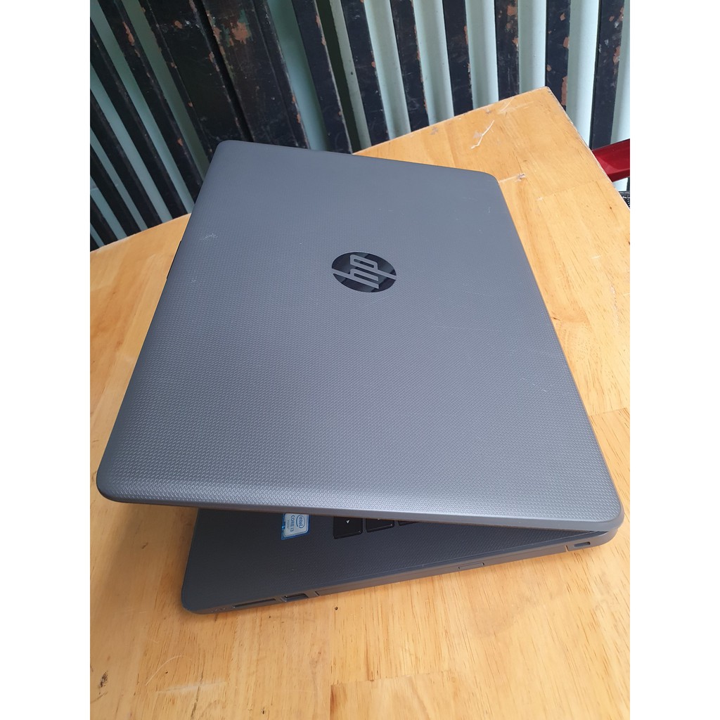 Laptop HP 240 G6