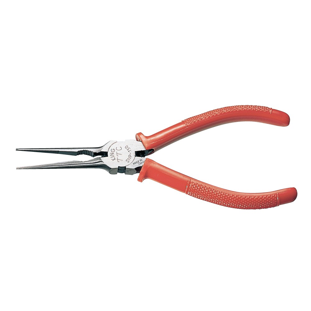 Kìm nhọn mũi siêu nhỏ chính hãng của Nhật SNP-150
