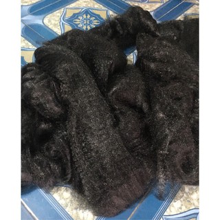 Lưới Bẫy Chim Chào Mào Cao 5m [chuyendocau]