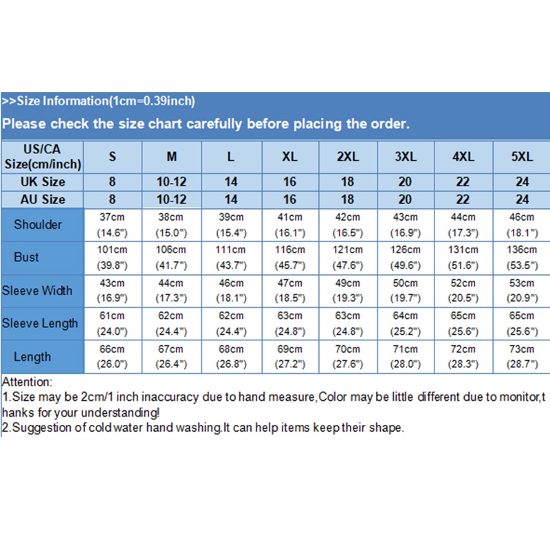 Zanzea Áo Kiểu Tay Dài Phồng Phong Cách Hàn Quốc Dành Cho Nữ