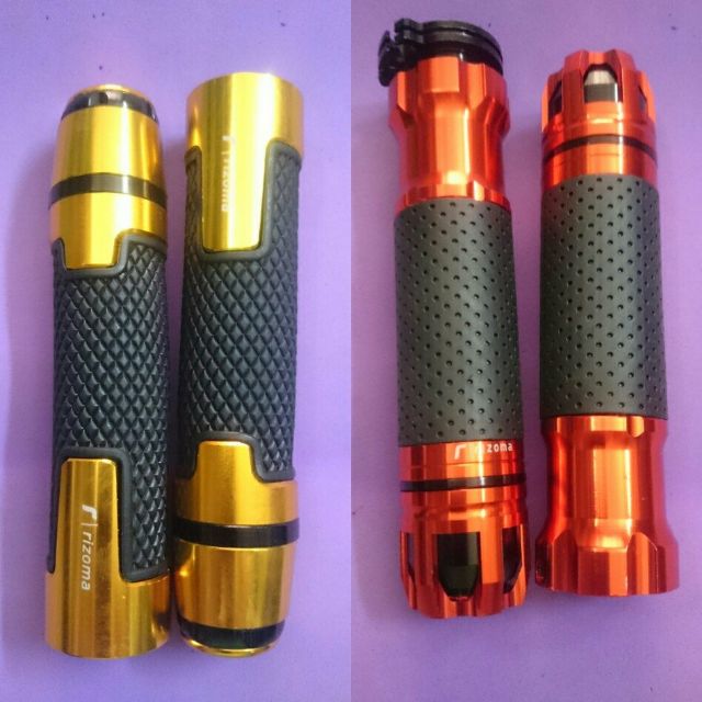 BAO TAY XE MÁY, BAO TAY XE MÁY, BAO TAY XE MÁY, BAO TAY XE MÁY, BAO TAY XE MÁY, BAO TAY XE MÁY, BAO 