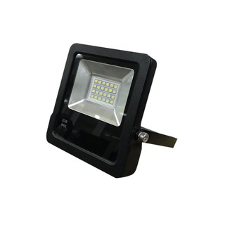 Đèn pha LED - D CP05L/20W Rạng Đông