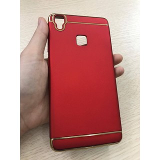 XẢ ỐP POCA VIVO V3 MAX