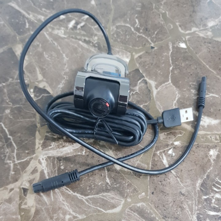 Camera hành trình ô tô U6 - camera hành trình có ADAS, GPS, cảnh báo va chạm - cắm cổng USB màn android - BH 1 năm | BigBuy360 - bigbuy360.vn