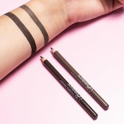 (Hàng Mới Về) Bút Kẻ Lông Mày Promo Lên Đến 70% - Misslyn 1272 | BigBuy360 - bigbuy360.vn