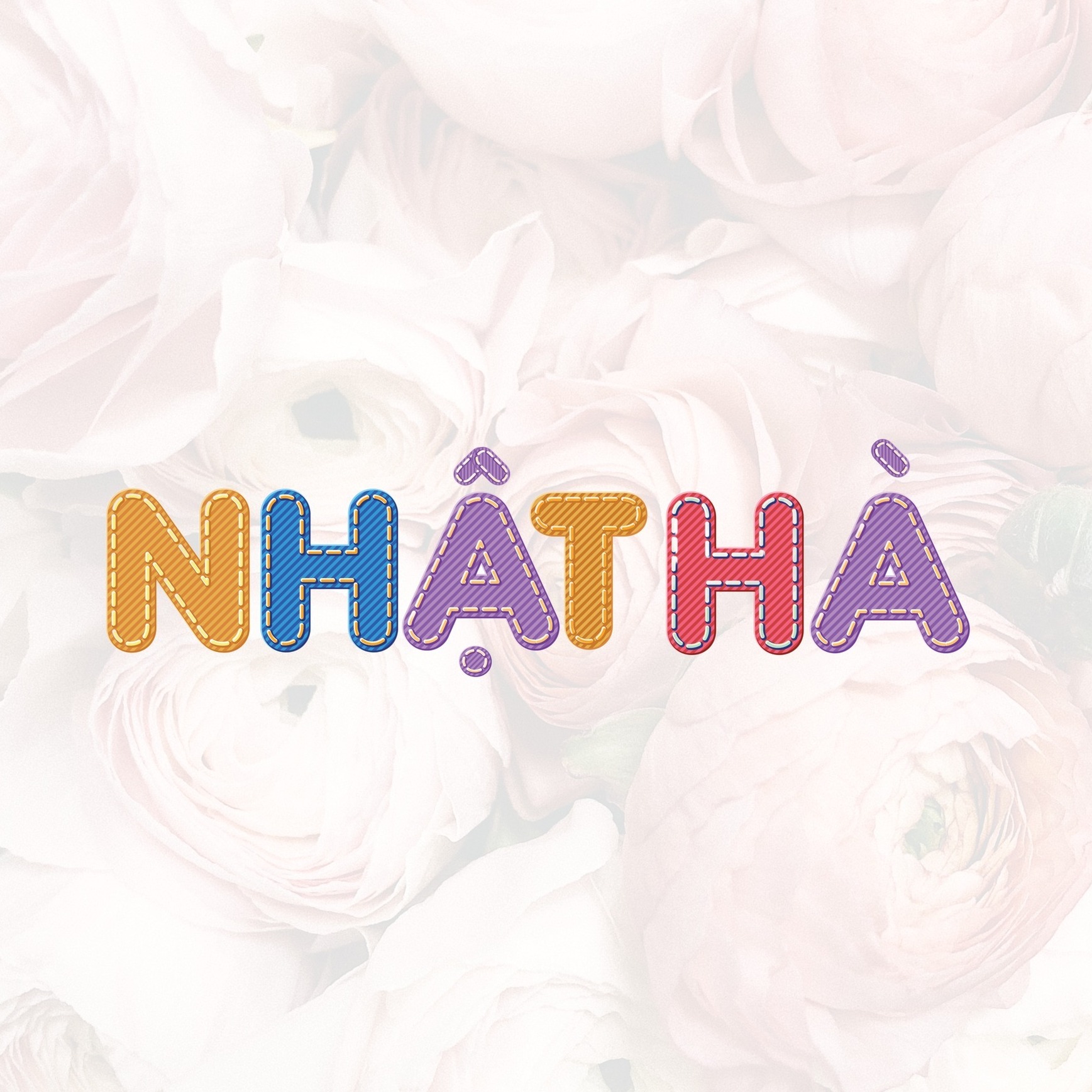 Nhật Hà - Dress For Kids