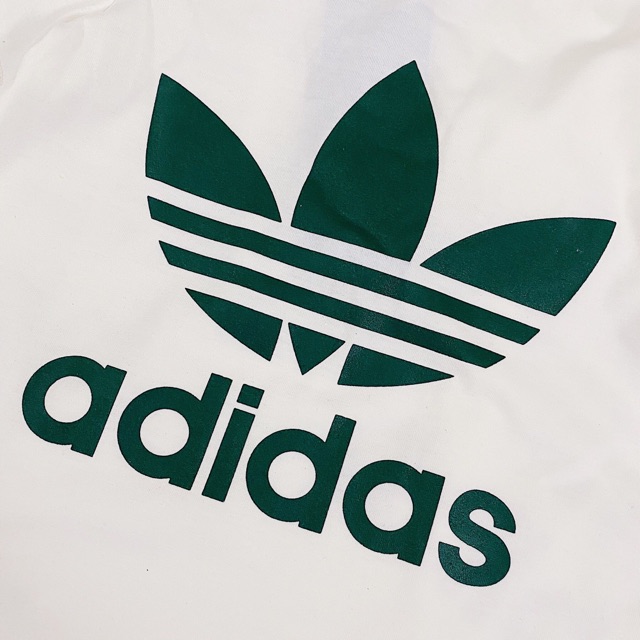 SÉT ADIDAS TRẺ EM