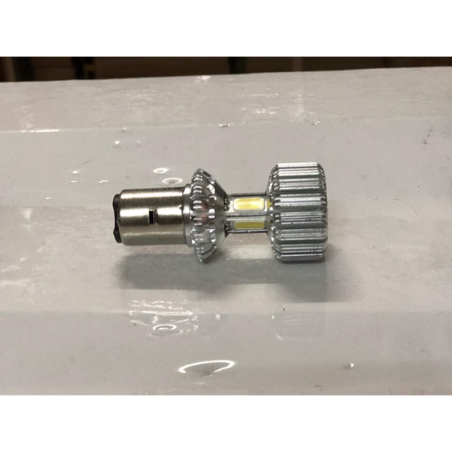 Bóng led chân S2
