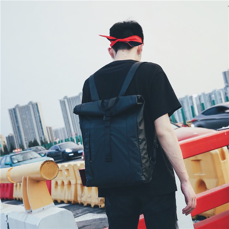 HeyMister - Balo thời trang HeyMister Backpack HM03