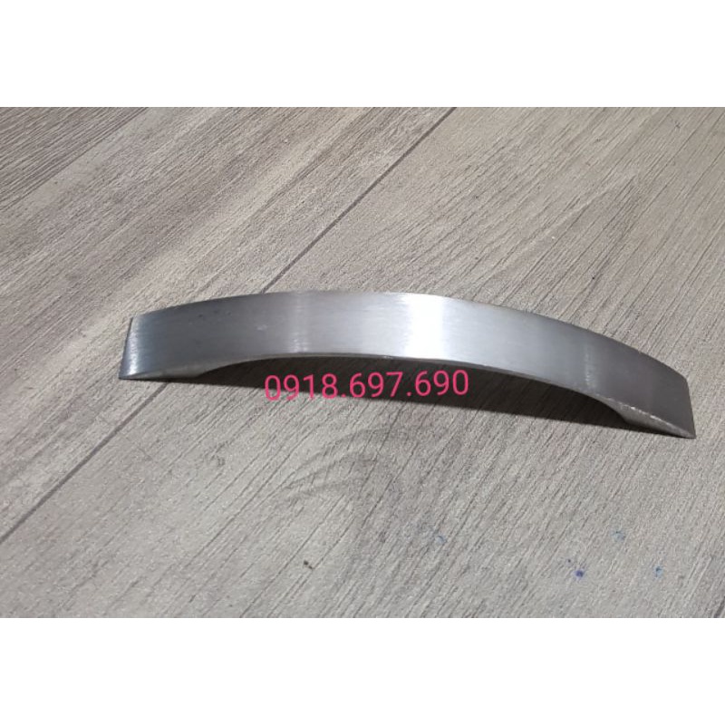 Tay nắm tủ 8116_96mm