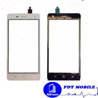 Cảm ứng XIAOMI Mi1S