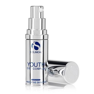 Haduyxyz - kem mắt is clinical youth eye complex
