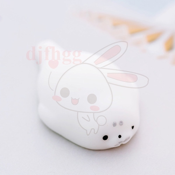 Đồ chơi bóp tay giúp giảm căng thẳng hiệu quả