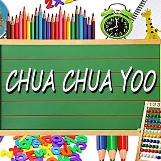 chuachuayoo.vn