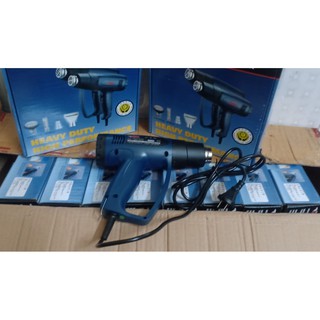 MÁY KHÒ TALON 2000W