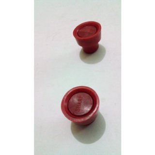Van Sắc Đỏ od22