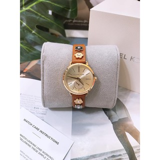 Đồng hồ nữ michael kors mk2727