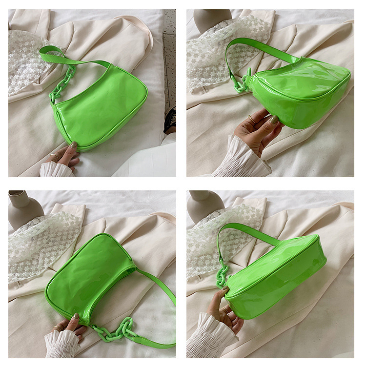 Túi xách IELGY thời trang xinh xắn