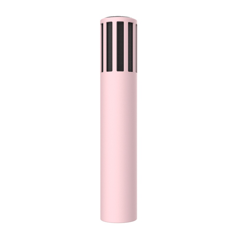 Vỏ Bọc Micro Không Dây Hát Karaoke Cho TeslaMic