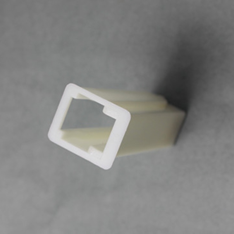 Kẹp Ống Nước Bằng Nhựa Max 8mm Chất Lượng Cao