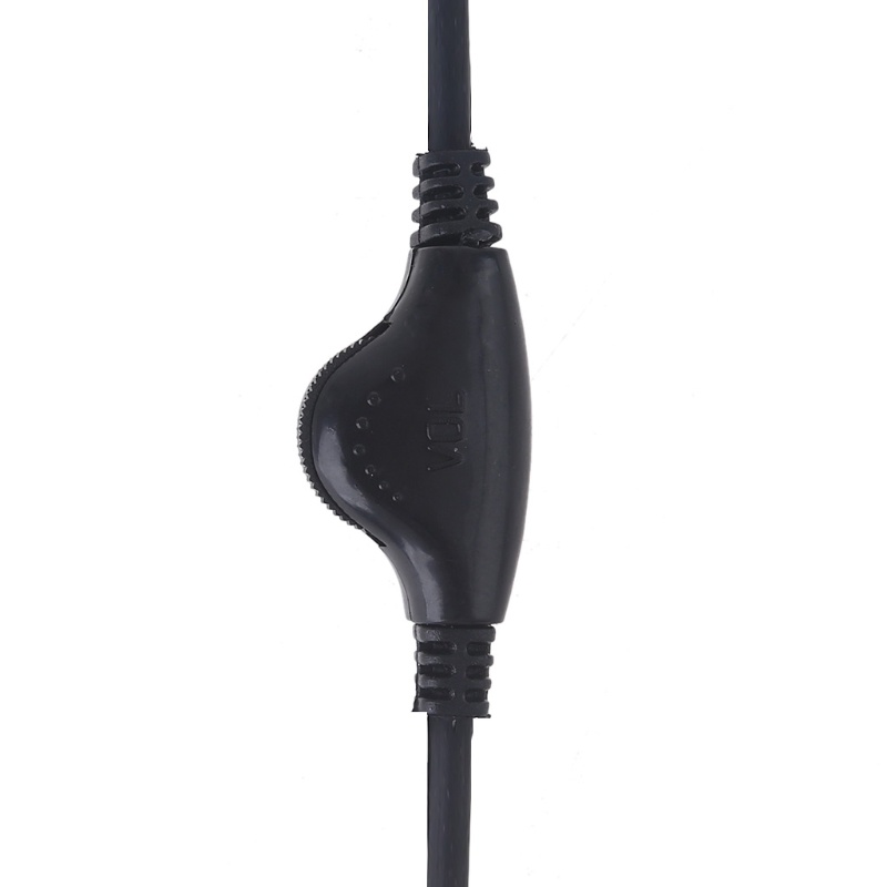 Dây Cáp Âm Lượng Aux 3 5mm Tùy Chỉnh Hai Đầu 90 Độ° Đai Quấn Bảo Vệ Khuỷu Tay Chất Lượng Cao