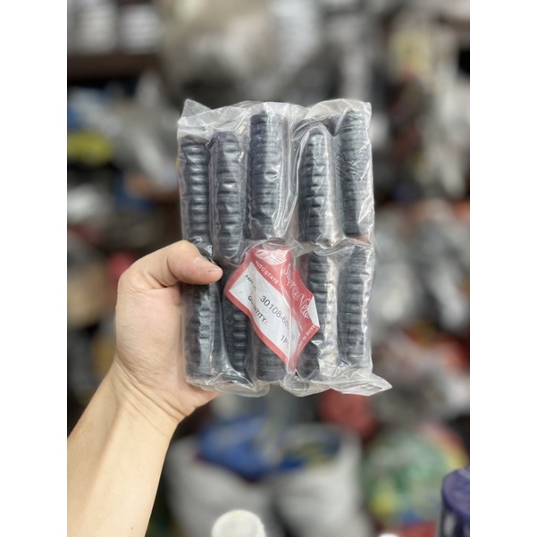Cao su cần khởi động chính hãng honda, cao su giò đạp dream wave