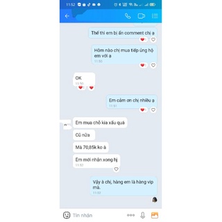 Sét Đầm 300k ( link mua live stream).