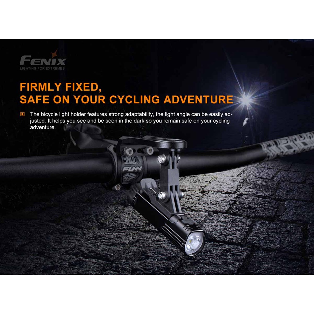 Gá xe đạp Fenix ALD-10