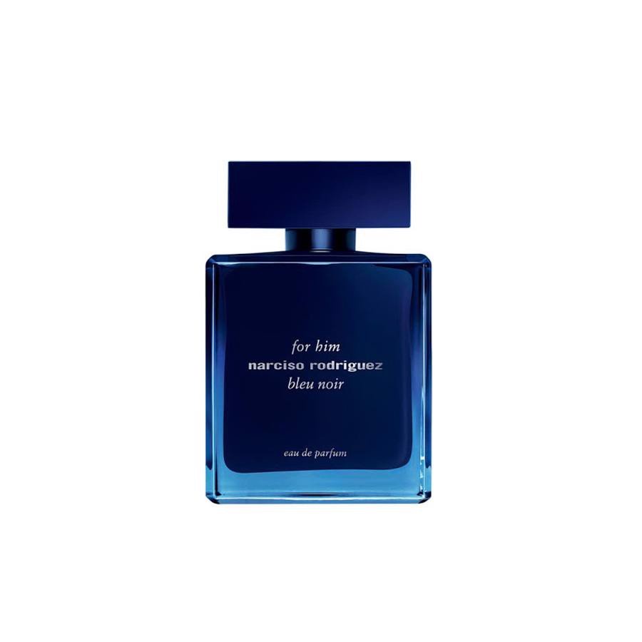 Tinh Dầu Nước Hoa Narciso Bleu Noir  🛒 500ml 🛒 Tinh Dầu Hương Narciso Bleu Noir for him 🛒 Dễ Chịu, Lưu Hương Lâu | BigBuy360 - bigbuy360.vn