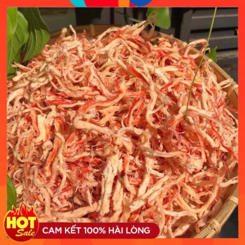 [SALE SHOP MỚI] MỰC XÉ SỢI HẤP DỪA - ĂN VẶT Linhlinh | BigBuy360 - bigbuy360.vn