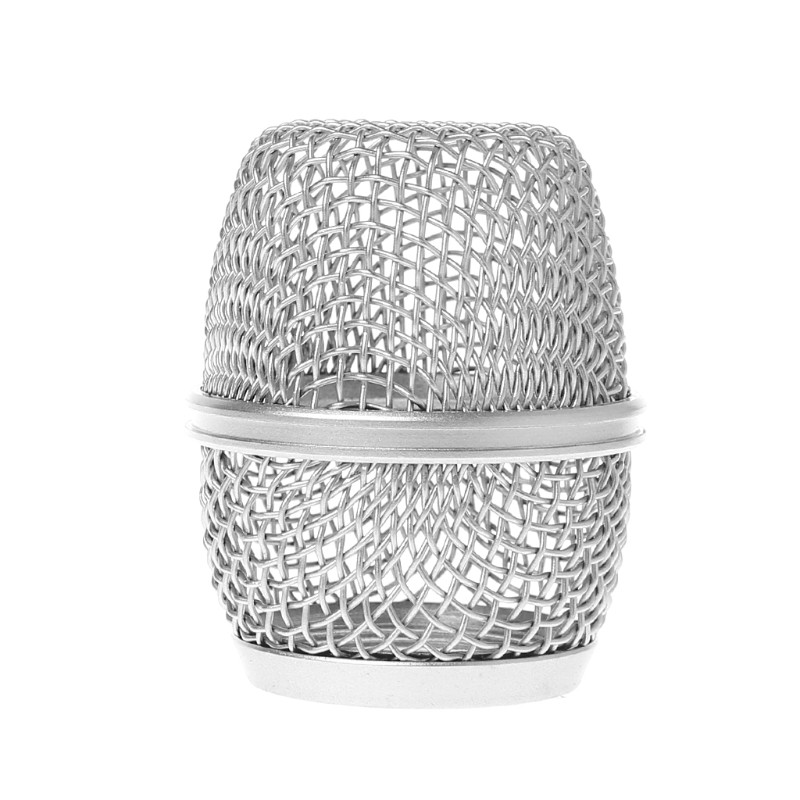 Phụ kiện thay thế chuyên dụng dành cho microphone Shure beta57a / beta87a