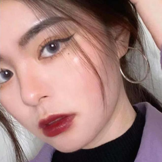 Son Lì Chanel Rouge Allure Velvet Extreme Màu 130 Rouge Obscur | BigBuy360 - bigbuy360.vn
