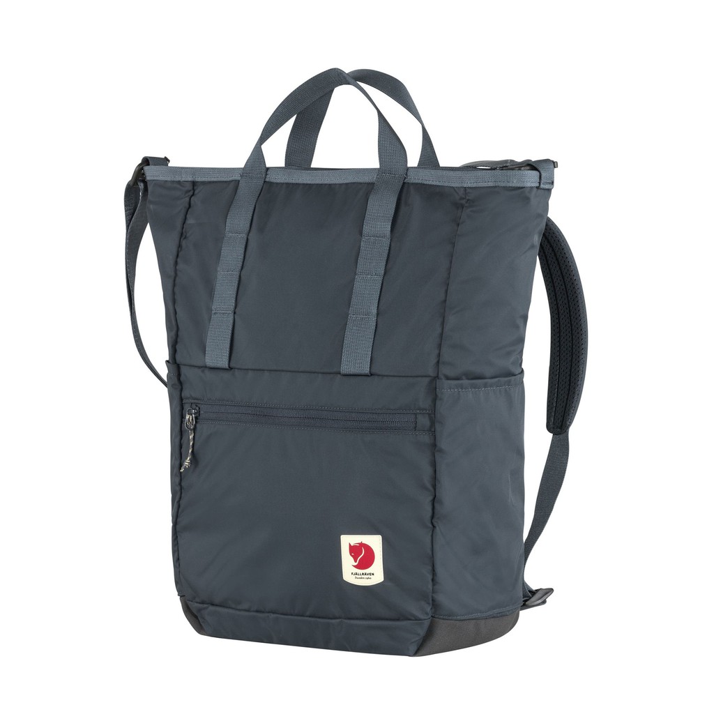 Balo/Túi thời trang chính hãng Fjallraven High Coast Totepack