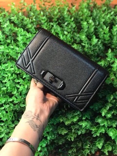 Túi CNK chốt xoay mini
