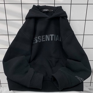 hoodie essen