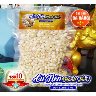 Củ nén