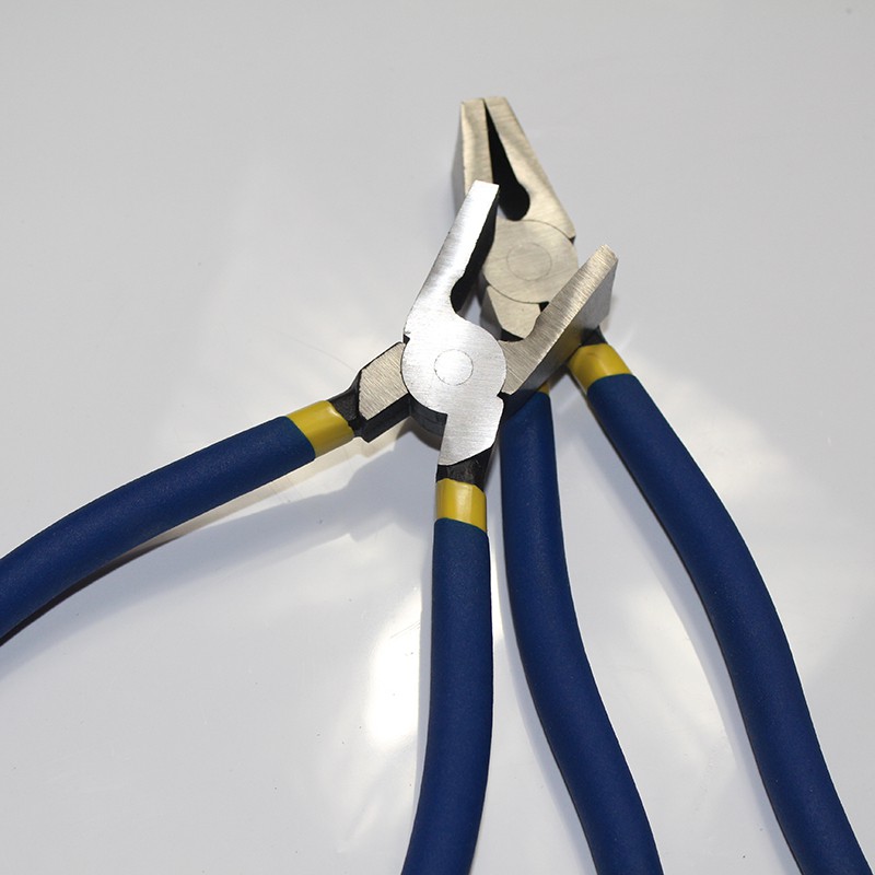 Kìm bẻ kính chuyên dụng